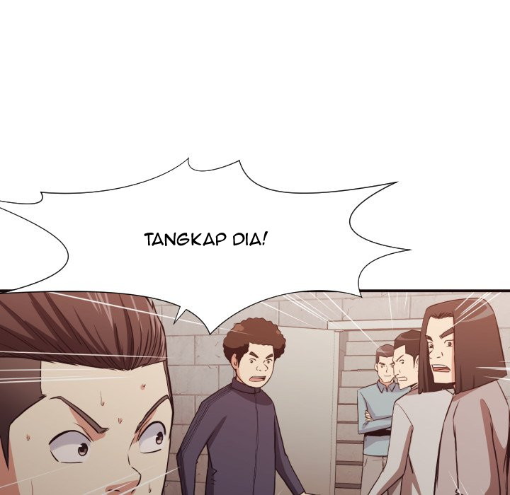 image-komik-the-hidden-past-chapter-45-92/103