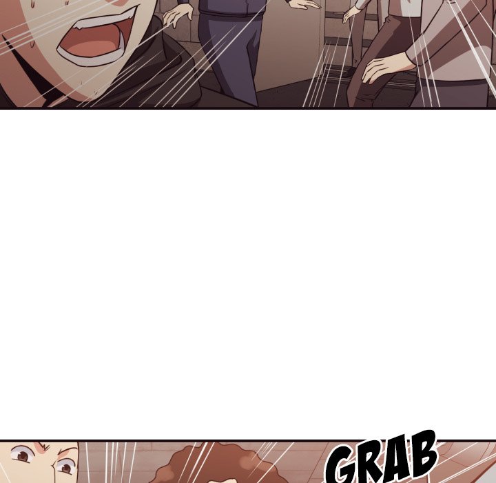 image-komik-the-hidden-past-chapter-45-93/103