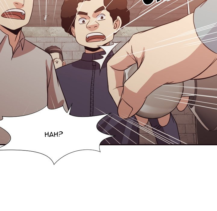 image-komik-the-hidden-past-chapter-45-94/103