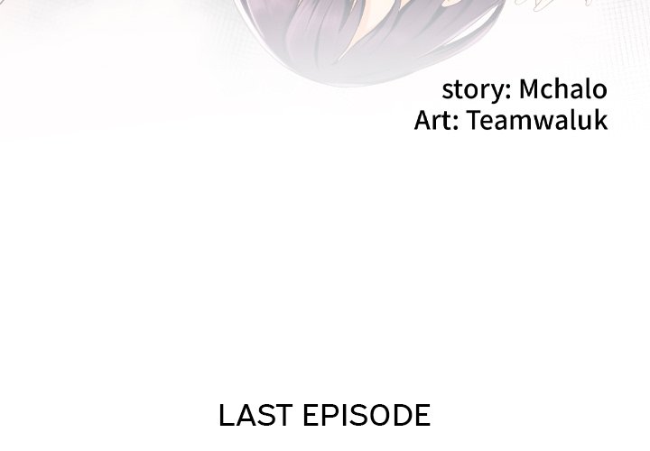 image-komik-the-hidden-past-chapter-46-end-4/104