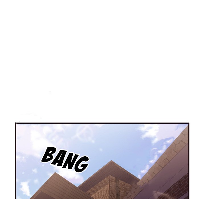 image-komik-the-hidden-past-chapter-46-end-5/104