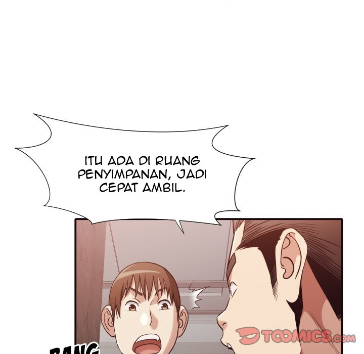 image-komik-the-hidden-past-chapter-46-end-8/104