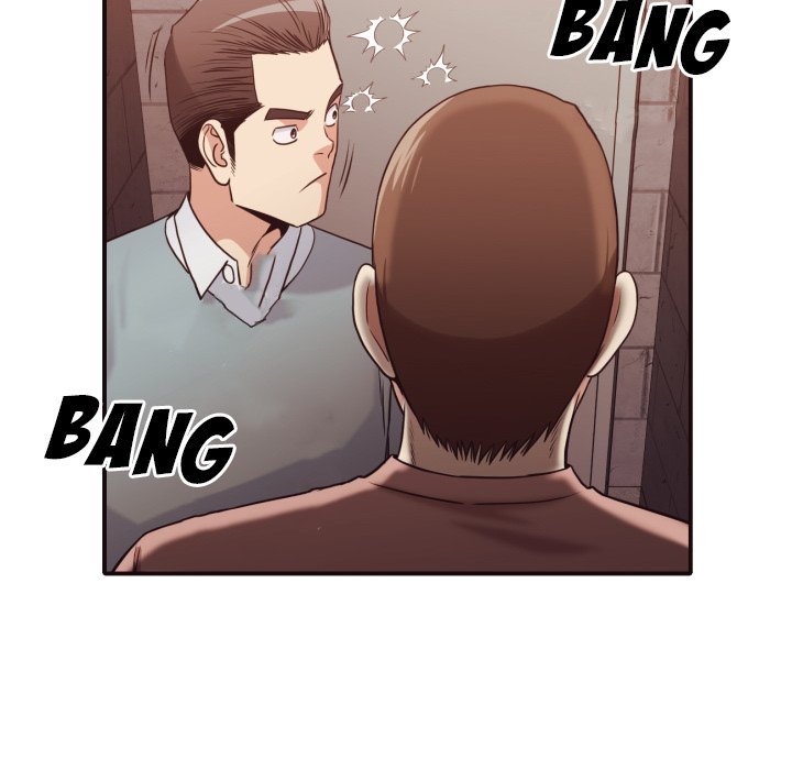 image-komik-the-hidden-past-chapter-46-end-10/104