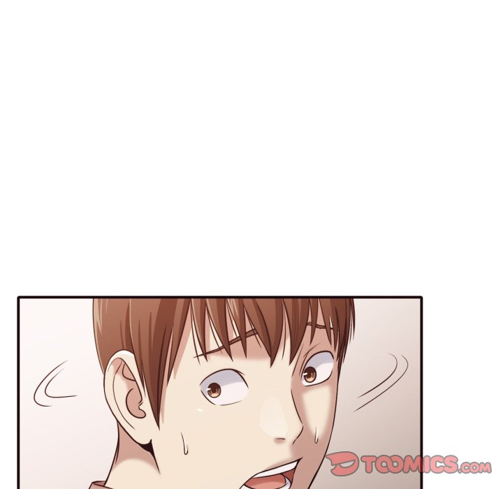 image-komik-the-hidden-past-chapter-46-end-14/104