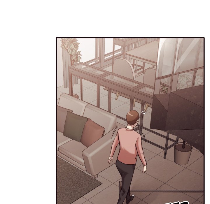 image-komik-the-hidden-past-chapter-46-end-16/104