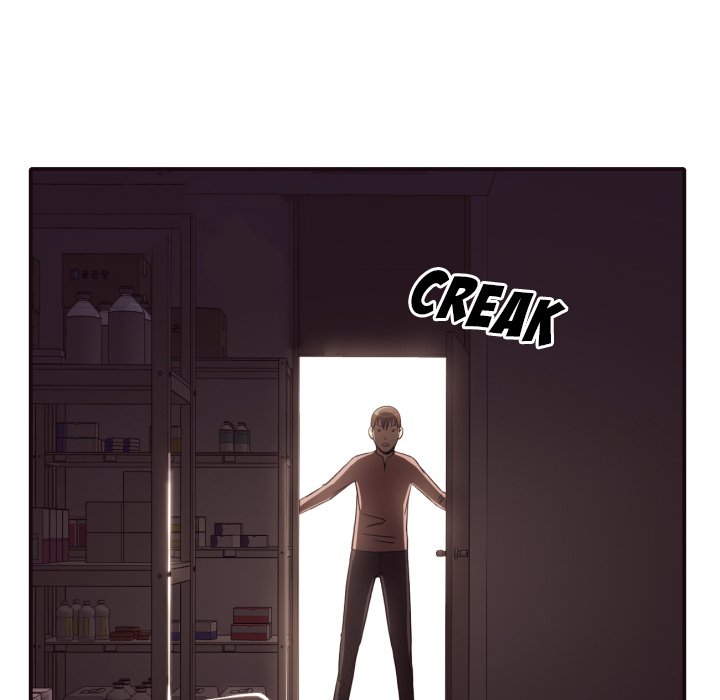 image-komik-the-hidden-past-chapter-46-end-18/104