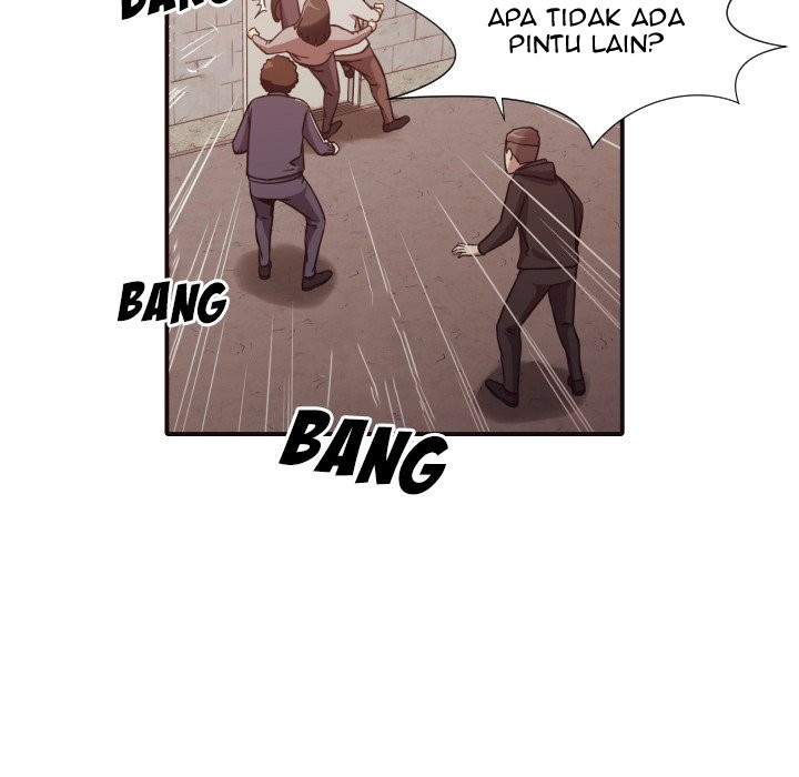 image-komik-the-hidden-past-chapter-46-end-24/104