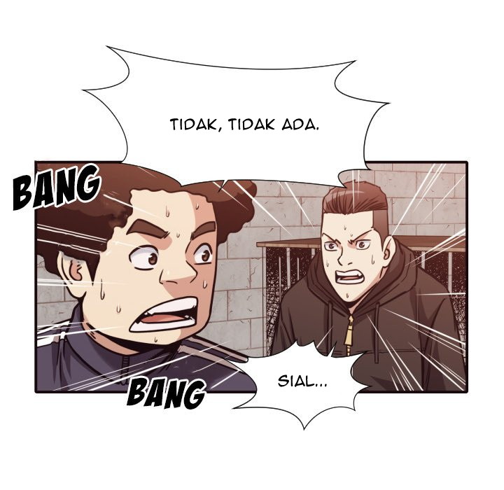 image-komik-the-hidden-past-chapter-46-end-25/104