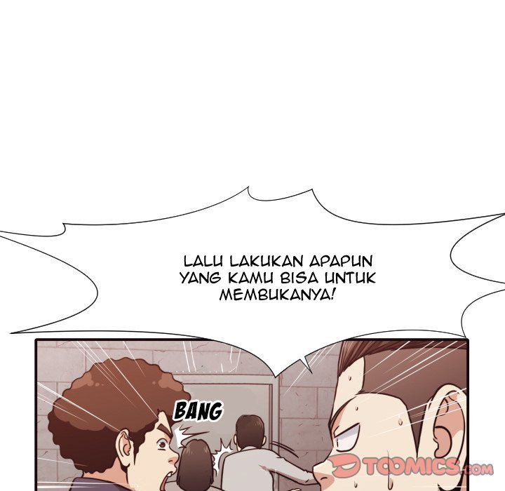 image-komik-the-hidden-past-chapter-46-end-26/104