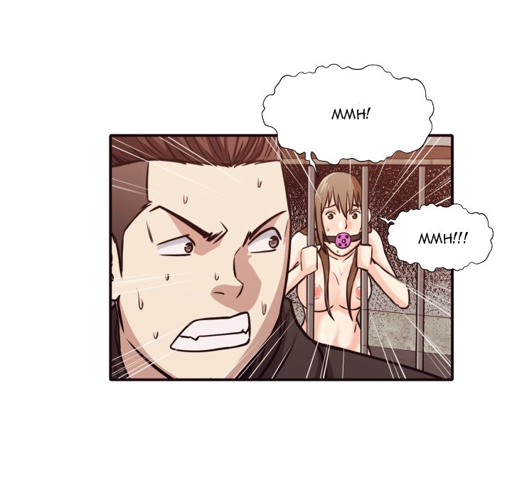 image-komik-the-hidden-past-chapter-46-end-29/104