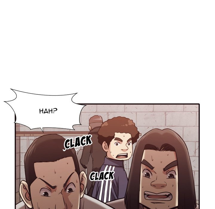 image-komik-the-hidden-past-chapter-46-end-30/104