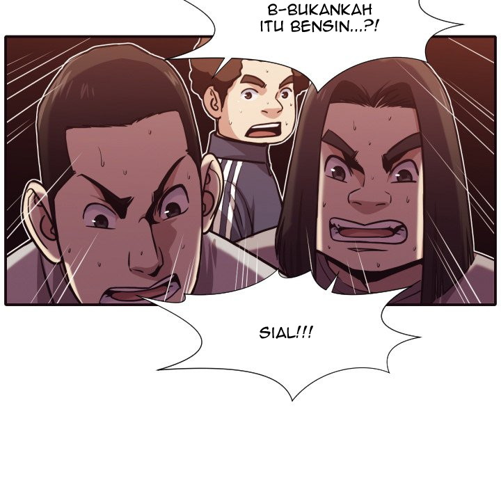 image-komik-the-hidden-past-chapter-46-end-33/104