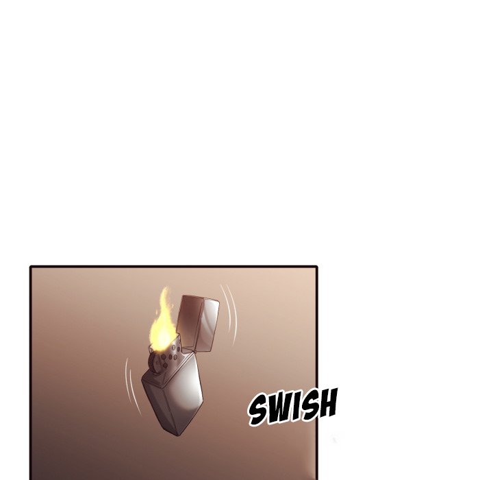 image-komik-the-hidden-past-chapter-46-end-34/104