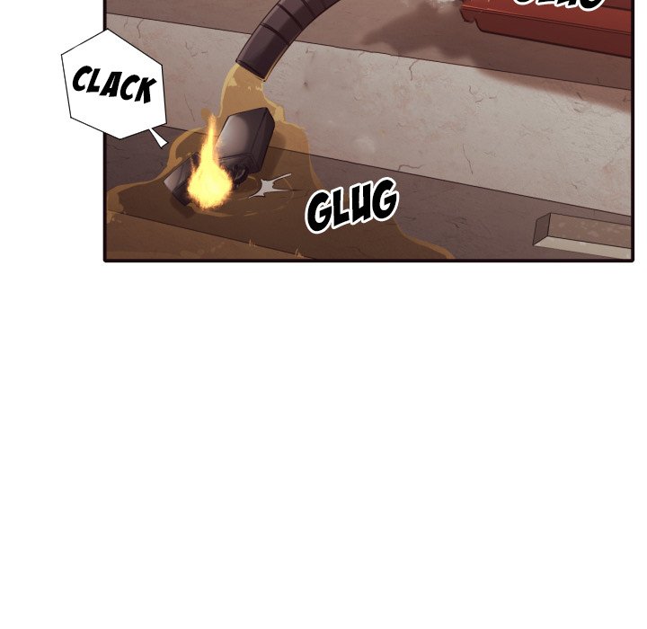 image-komik-the-hidden-past-chapter-46-end-36/104