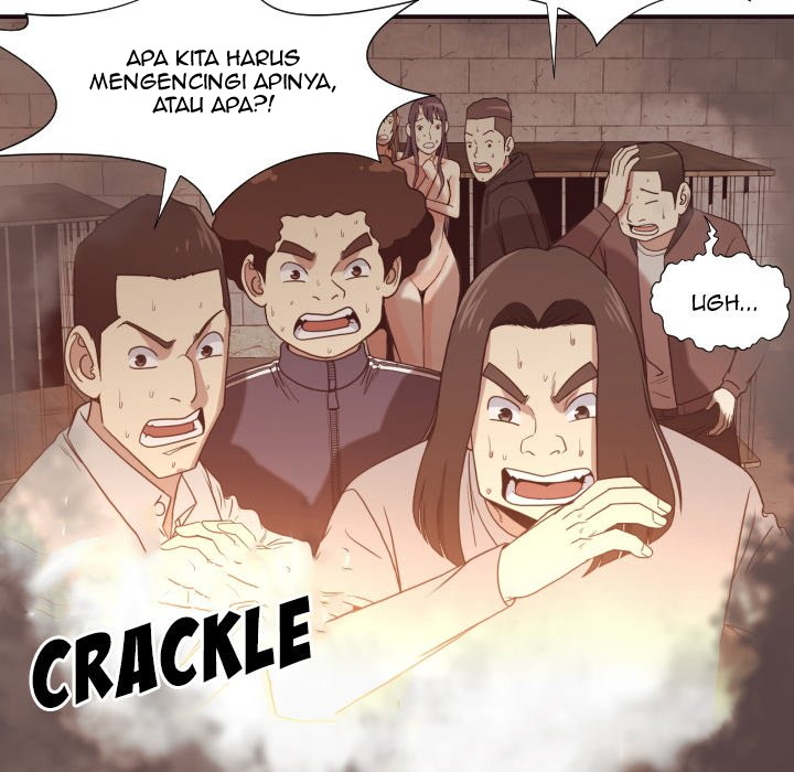image-komik-the-hidden-past-chapter-46-end-42/104