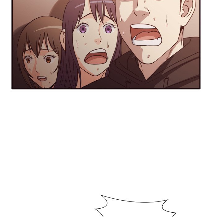 image-komik-the-hidden-past-chapter-46-end-45/104