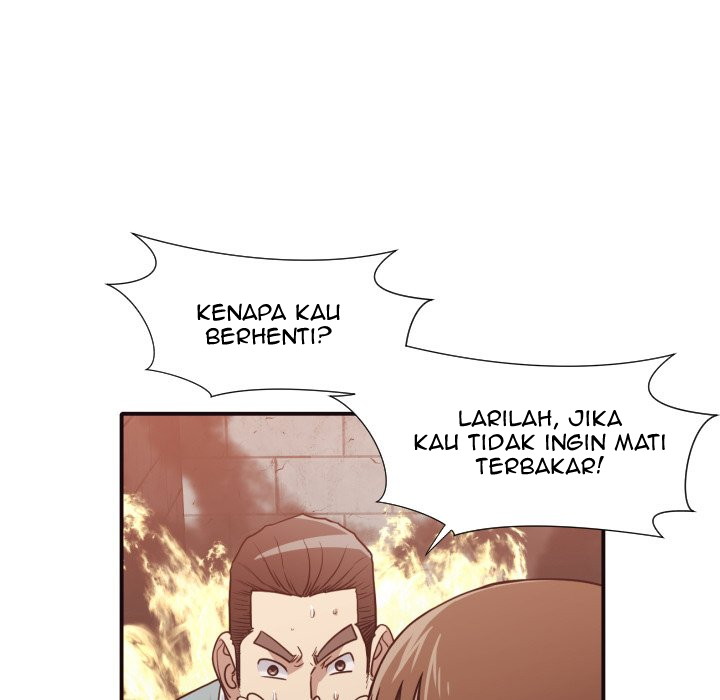 image-komik-the-hidden-past-chapter-46-end-47/104