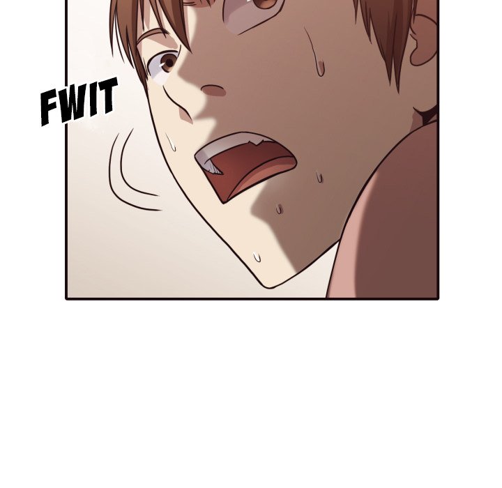 image-komik-the-hidden-past-chapter-46-end-51/104