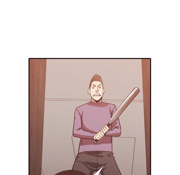 image-komik-the-hidden-past-chapter-46-end-52/104