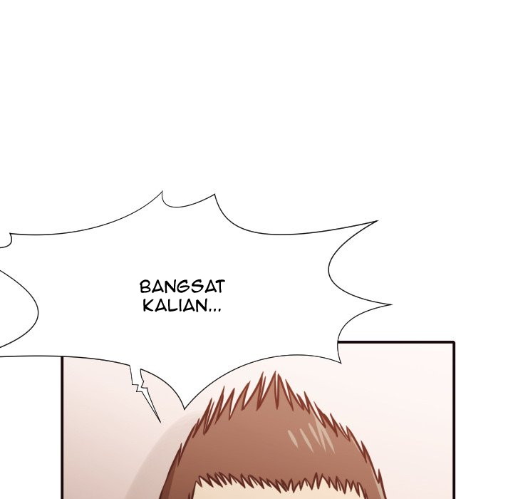 image-komik-the-hidden-past-chapter-46-end-54/104