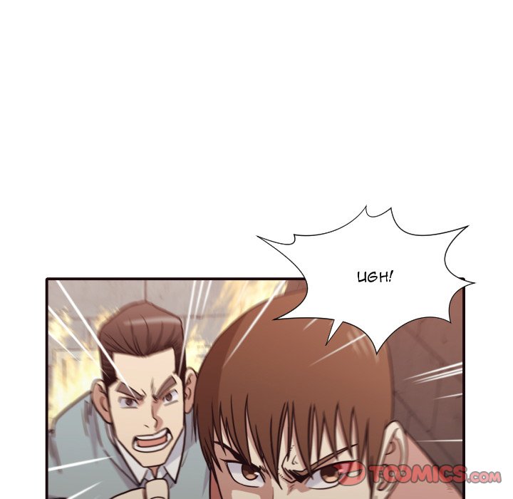 image-komik-the-hidden-past-chapter-46-end-56/104