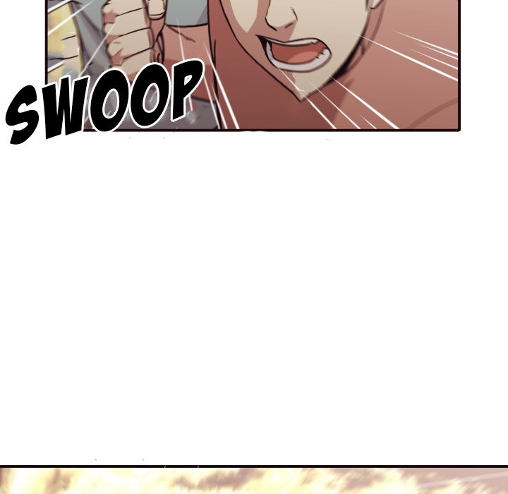 image-komik-the-hidden-past-chapter-46-end-57/104