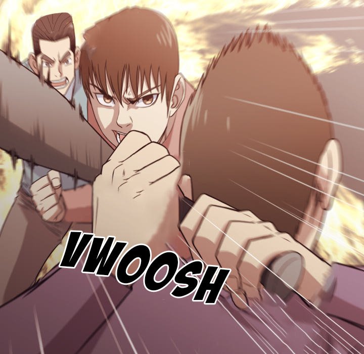 image-komik-the-hidden-past-chapter-46-end-58/104