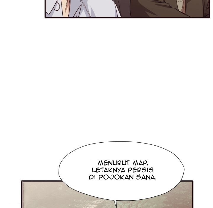 image-komik-the-hidden-past-chapter-46-end-66/104