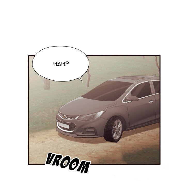 image-komik-the-hidden-past-chapter-46-end-68/104