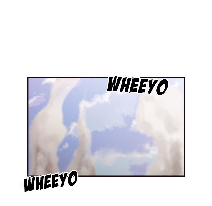 image-komik-the-hidden-past-chapter-46-end-74/104