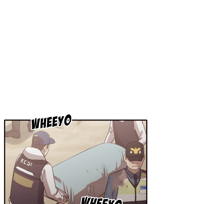 image-komik-the-hidden-past-chapter-46-end-77/104