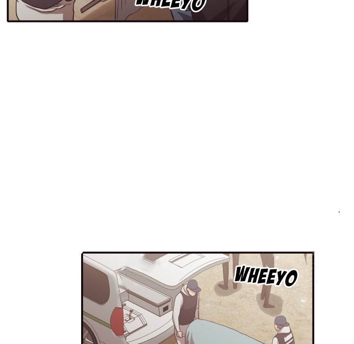 image-komik-the-hidden-past-chapter-46-end-78/104