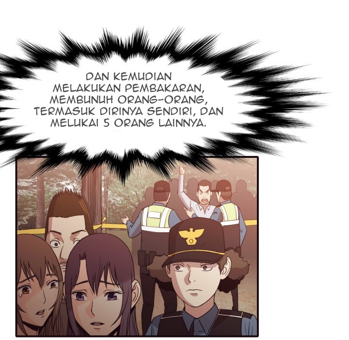image-komik-the-hidden-past-chapter-46-end-81/104
