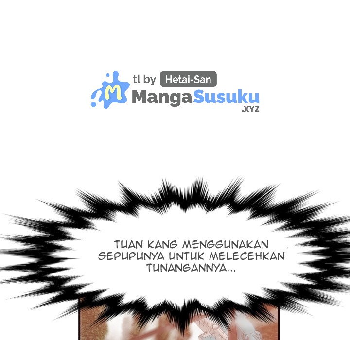 image-komik-the-hidden-past-chapter-46-end-82/104