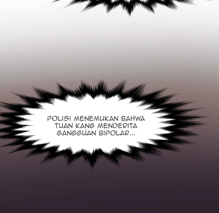 image-komik-the-hidden-past-chapter-46-end-84/104