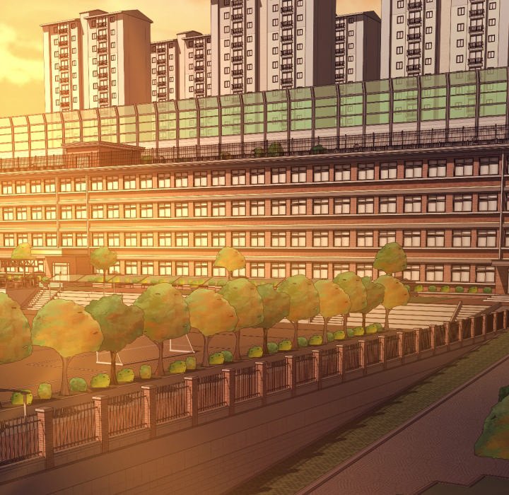 image-komik-the-hidden-past-chapter-46-end-87/104