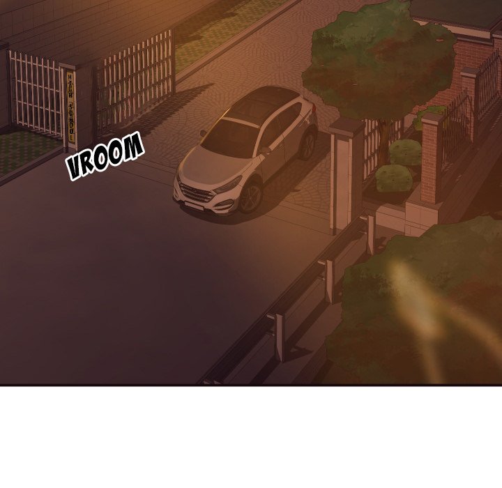 image-komik-the-hidden-past-chapter-46-end-88/104