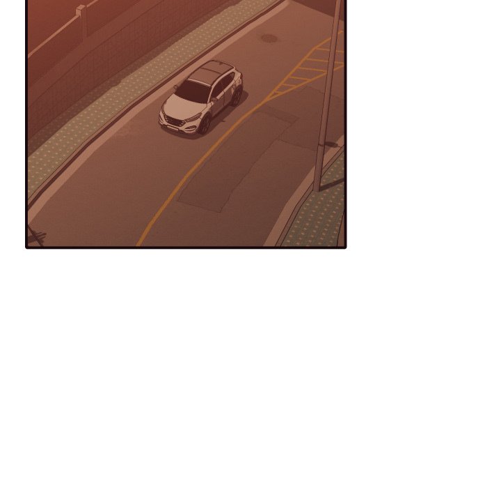 image-komik-the-hidden-past-chapter-46-end-90/104