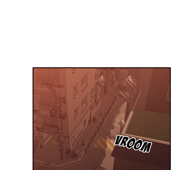 image-komik-the-hidden-past-chapter-46-end-91/104