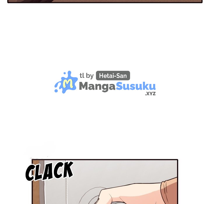 image-komik-the-hidden-past-chapter-46-end-94/104