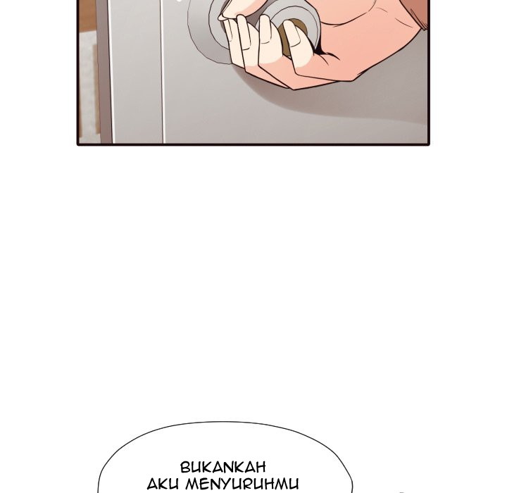 image-komik-the-hidden-past-chapter-46-end-95/104