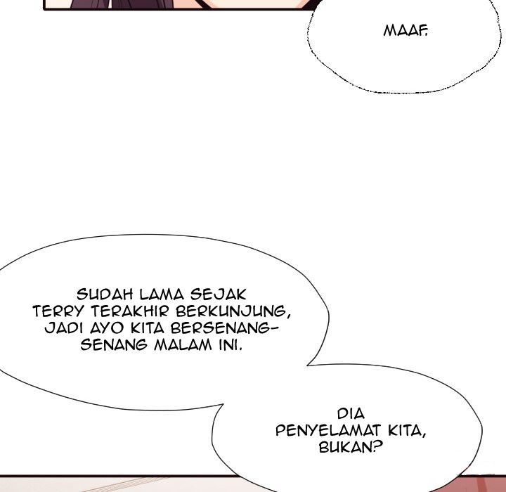 image-komik-the-hidden-past-chapter-46-end-98/104