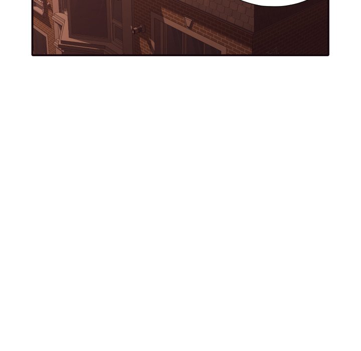 image-komik-the-hidden-past-chapter-46-end-101/104