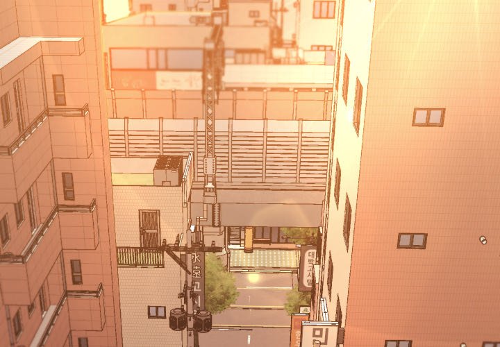 image-komik-the-hidden-past-chapter-5-1/128