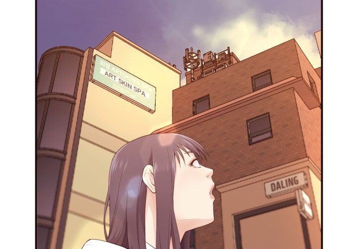 image-komik-the-hidden-past-chapter-5-4/128