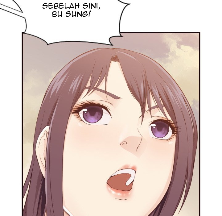 image-komik-the-hidden-past-chapter-5-6/128