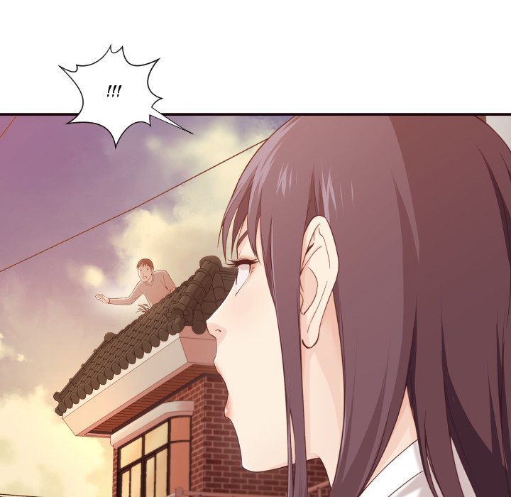 image-komik-the-hidden-past-chapter-5-8/128