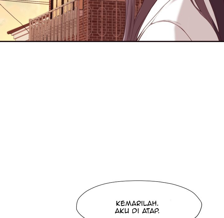 image-komik-the-hidden-past-chapter-5-9/128