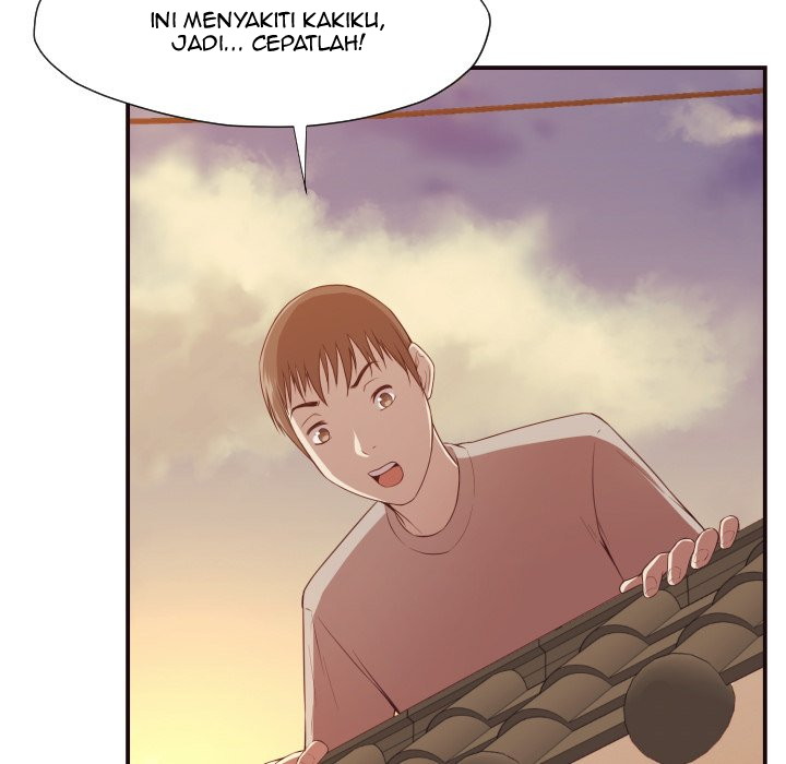 image-komik-the-hidden-past-chapter-5-14/128