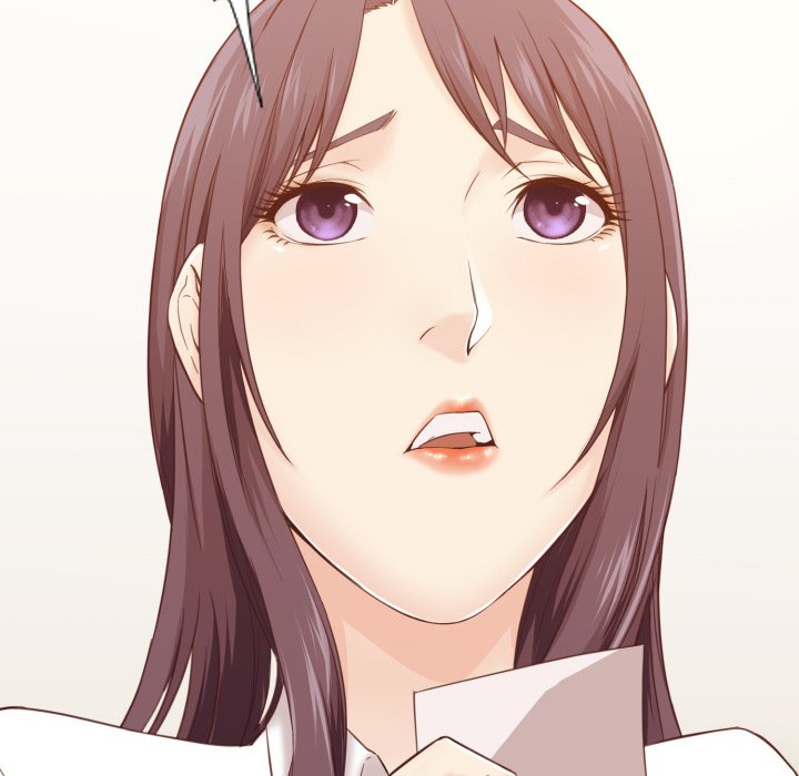 image-komik-the-hidden-past-chapter-5-16/128